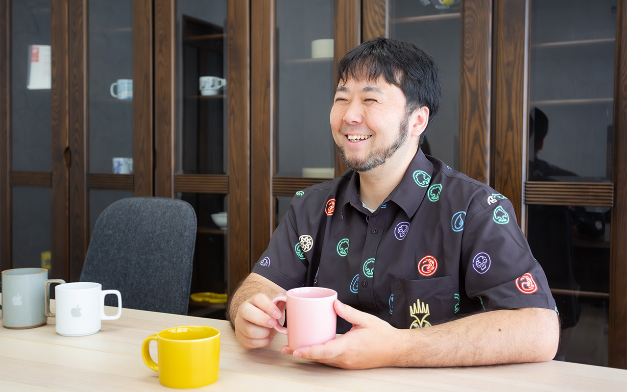 波佐見焼の歴史と魅力に迫る！ 庶民が愛した「日常使いの器」を全国へ発信する西海陶器